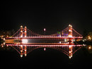 LED橋樑照明